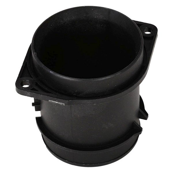 ACDelco® 19207050 Genuine GM Parts™ Mass Air Flow Sensor Adapter