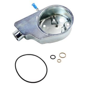 ACDelco® - Power Steering Reservoir
