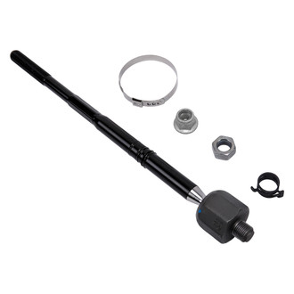 ACDelco® - Genuine GM Parts™ Steering Tie Rod End