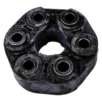 ACDelco® - Genuine GM Parts Driveshaft Flex Joint