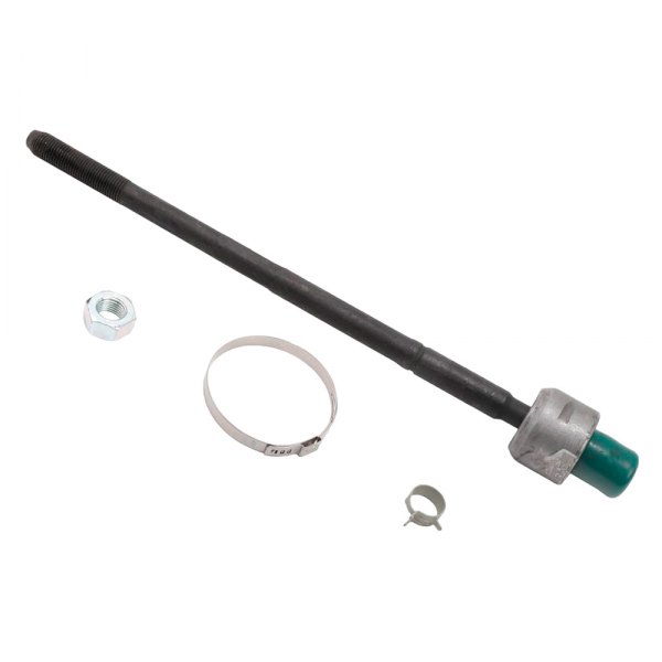ACDelco® - Genuine GM Parts™ Inner Steering Tie Rod End Assembly