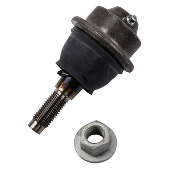 ACDelco® - Genuine GM Parts™ Front Non-Adjustable Lower Ball Joint