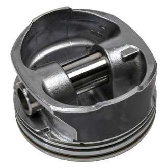 ACDelco® - Genuine GM Parts™ Engine Piston