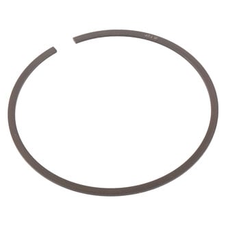 ACDelco® - Genuine GM Parts™ Lower Piston Rings