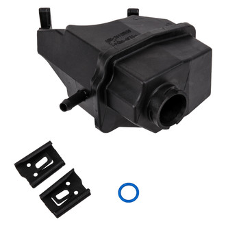 ACDelco® - Power Steering Reservoir