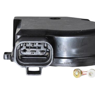 ACDelco® - GM Original Equipment™ Wiper Motor Pulse Board