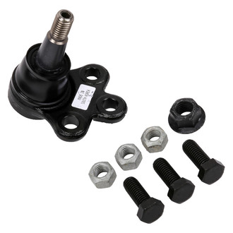 ACDelco® - Genuine GM Parts™ Suspension Ball Joint