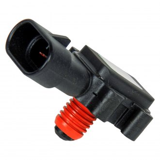 ACDelco® - GM Original Equipment™ Barometric Pressure Sensor