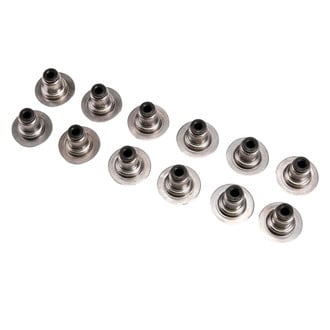 ACDelco® - Genuine GM Parts™ Valve Stem Oil Seal