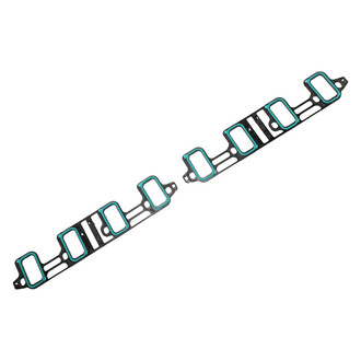 ACDelco® - Genuine GM Parts™ Engine Intake Manifold Gasket