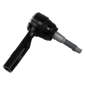 ACDelco® - Genuine GM Parts™ Steering Tie Rod End Assembly