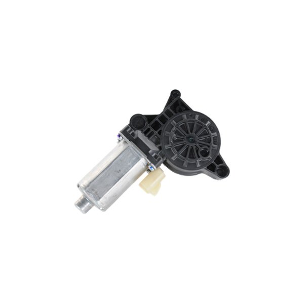 ACDelco® - GM Original Equipment™ Rear Driver Side Window Motor