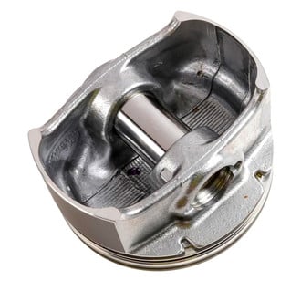 ACDelco® - Genuine GM Parts™ Engine Piston