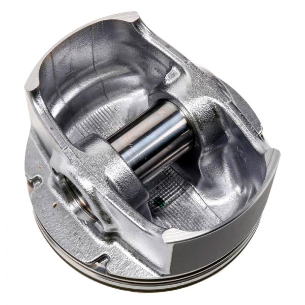 ACDelco® - Engine Piston