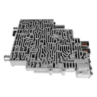 ACDelco® - Genuine GM Parts™ Automatic Transmission Valve Body