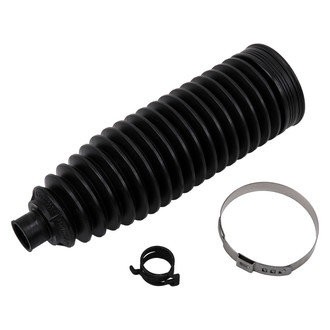 ACDelco® - GM Original Equipment™ Rack and Pinion Boot Kit