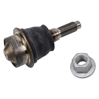 ACDelco® - Genuine GM Parts™ Front Non-Adjustable Lower Ball Joint