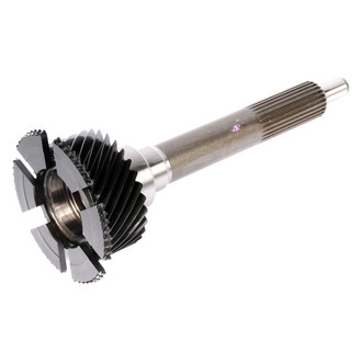 ACDelco® - Genuine GM Parts™ Manual Transmission Input Shaft