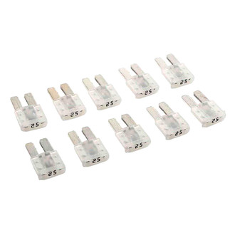 ACDelco® - Genuine GM Parts™ Fuse