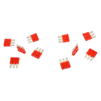ACDelco® - Genuine GM Parts™ Fuse