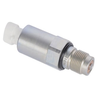 ACDelco® - Genuine GM Parts™ Manual Transmission Shifter Solenoid