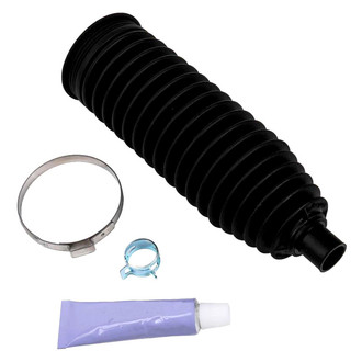 ACDelco® - GM Original Equipment™ Rack and Pinion Boot Kit