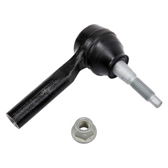 ACDelco® - Genuine GM Parts™ Outer Steering Tie Rod End