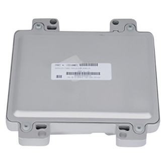 ACDelco® - Genuine GM Parts™ Engine Control Module
