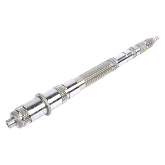 ACDelco® - Genuine GM Parts™ Manual Transmission Main Shaft