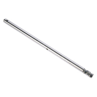 ACDelco® - Genuine GM Parts™ Manual Transmission Shift Shaft
