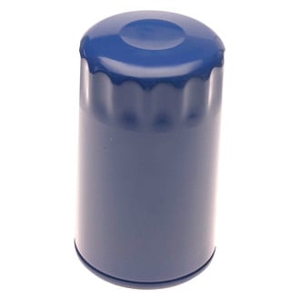 ACDelco® - Professional Oil Filter