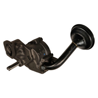 ACDelco® - Genuine GM Parts™ Oil Pump
