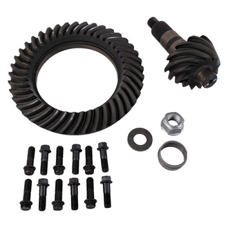 ACDelco® - Genuine GM Parts™ Ring and Pinion Gear Set