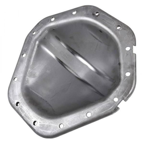 ACDelco® - Differential Cover
