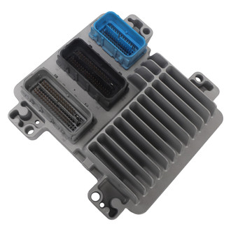 ACDelco® - Genuine GM Parts™ Engine Control Module