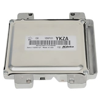ACDelco® - Genuine GM Parts™ Engine Control Module