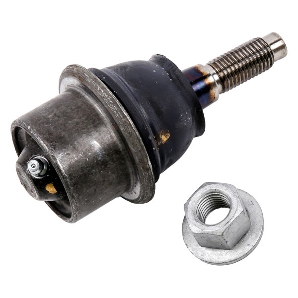 ACDelco® - Genuine GM Parts™ Front Non-Adjustable Lower Ball Joint