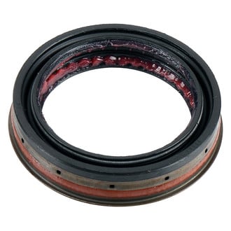 ACDelco® - Genuine GM Parts™ Transfer Case Input Shaft Seal