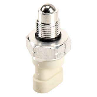 ACDelco® - Genuine GM Parts™ Transfer Case Switch