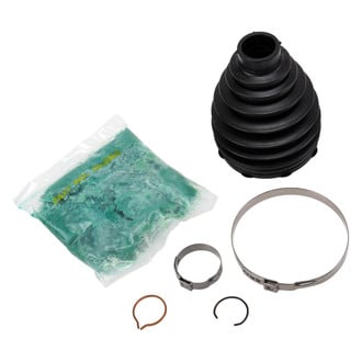 ACDelco® - Genuine GM Parts™ CV Joint Boot Kit