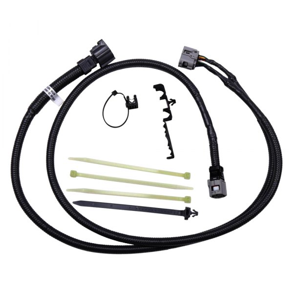 ACDelco® - Genuine GM Parts™ Power Steering Variable Assist Control Module Wiring Harness
