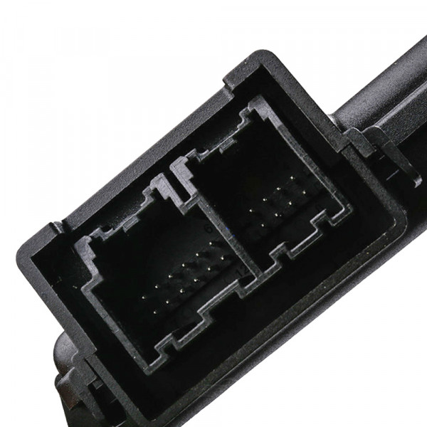 ACDelco GM Genuine Parking Brake Control Module - OEM Replacement Part 22800497