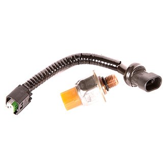 2004 Cadillac CTS Brake System Sensors & Connectors — CARiD.com