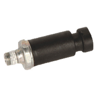 ACDelco® - GM Original Equipment™ Oil Pressure Sensor