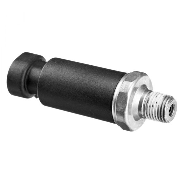 ACDelco® - GM Original Equipment™ Oil Pressure Sensor