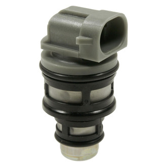 ACDelco® - GM Original Equipment™ Fuel Injector