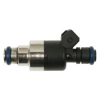 ACDelco® - GM Original Equipment™ Fuel Injector