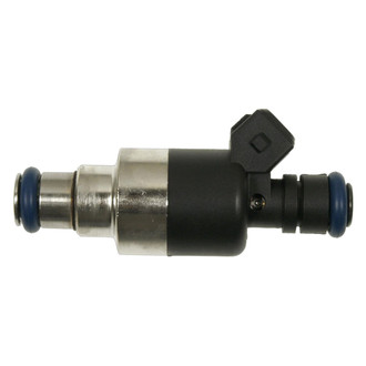 ACDelco® - GM Original Equipment™ Fuel Injector