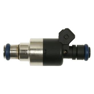 ACDelco® - GM Original Equipment™ Fuel Injector