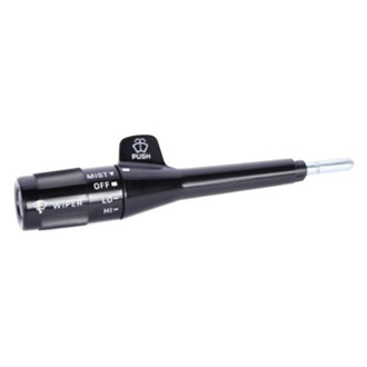 ACDelco® - Genuine GM Parts™ Combination Switch
